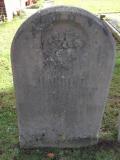 image of grave number 282782
